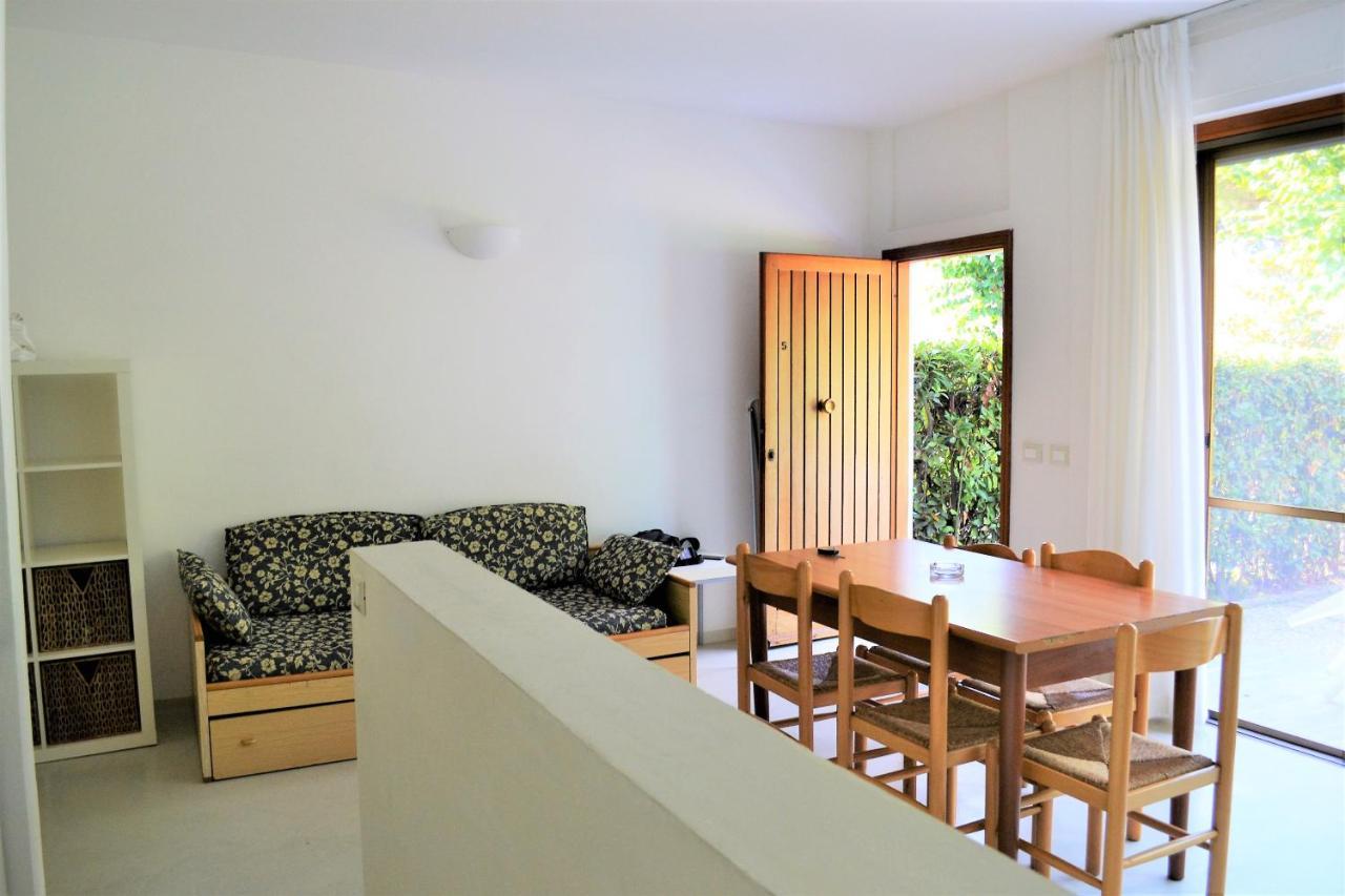 Aviotel Residence Marina di Campo Quarto foto
