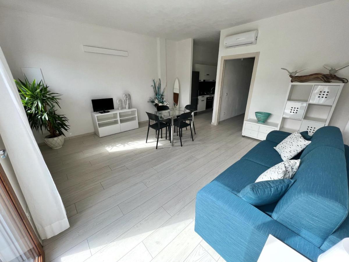 Aviotel Residence Marina di Campo Quarto foto