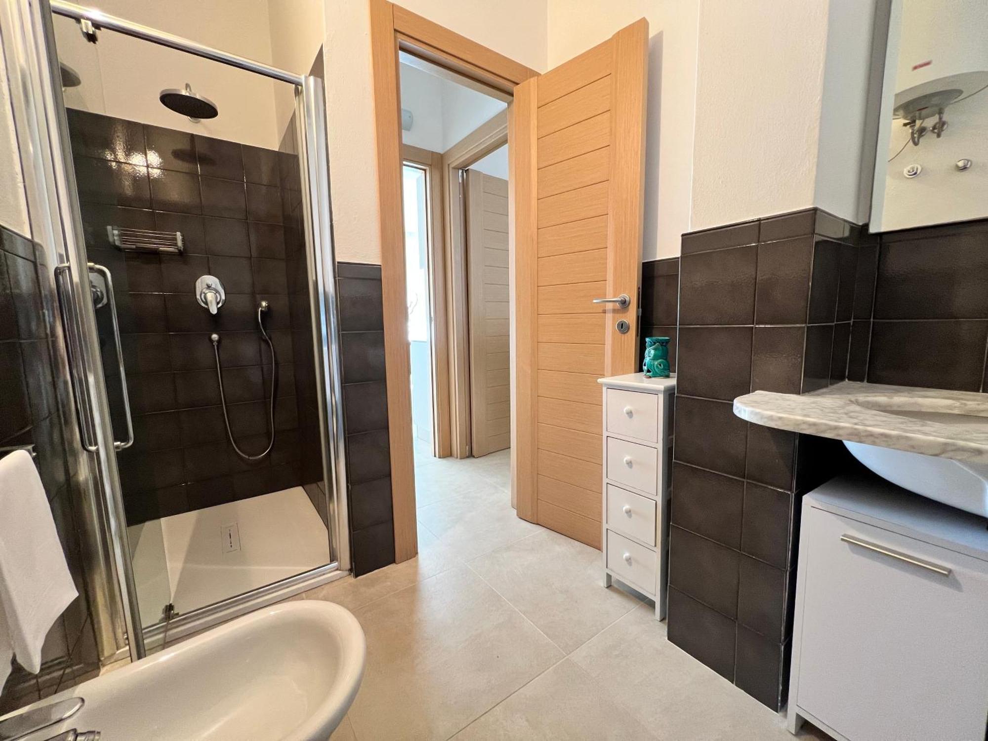 Aviotel Residence Marina di Campo Quarto foto