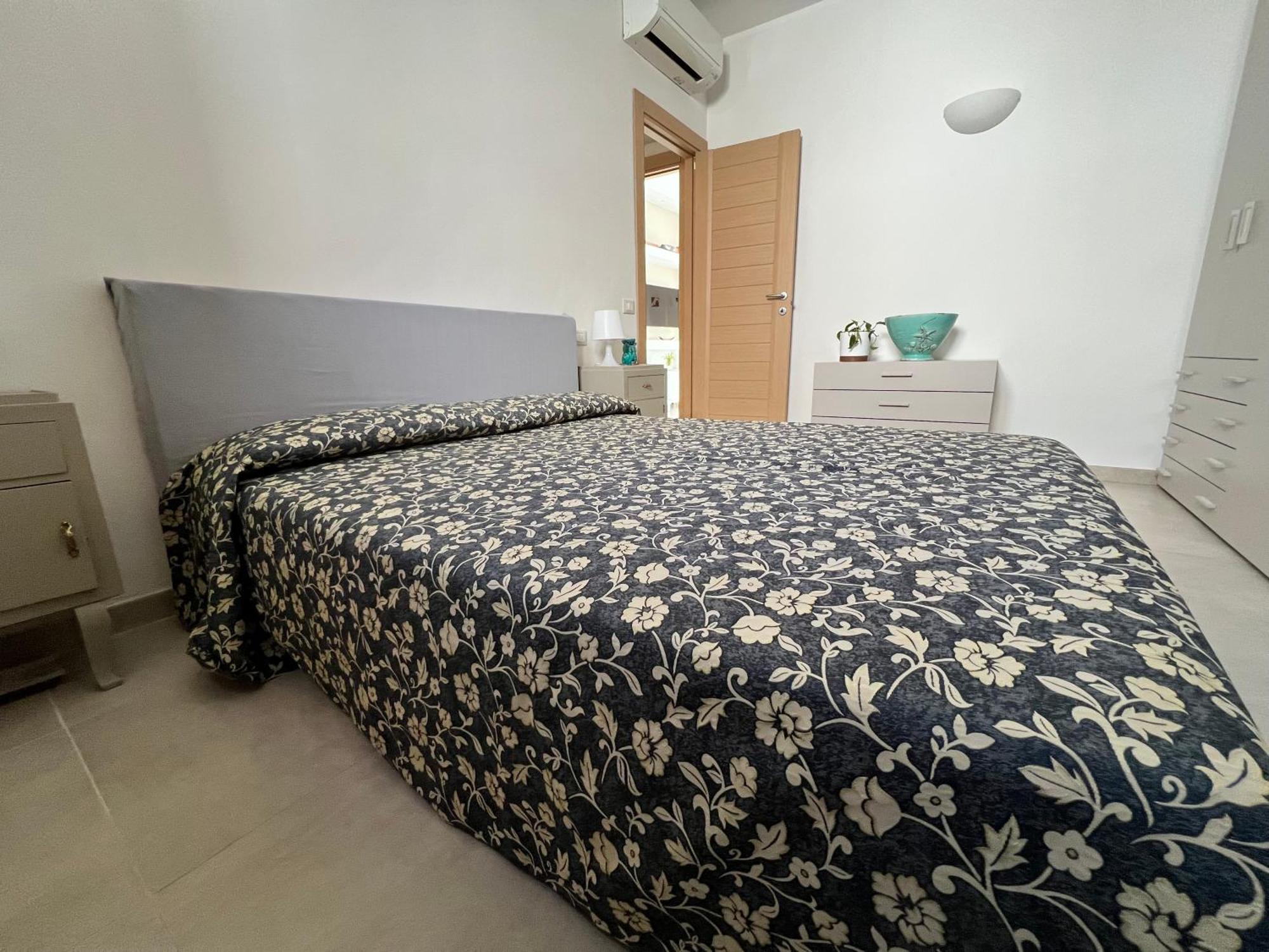 Aviotel Residence Marina di Campo Quarto foto