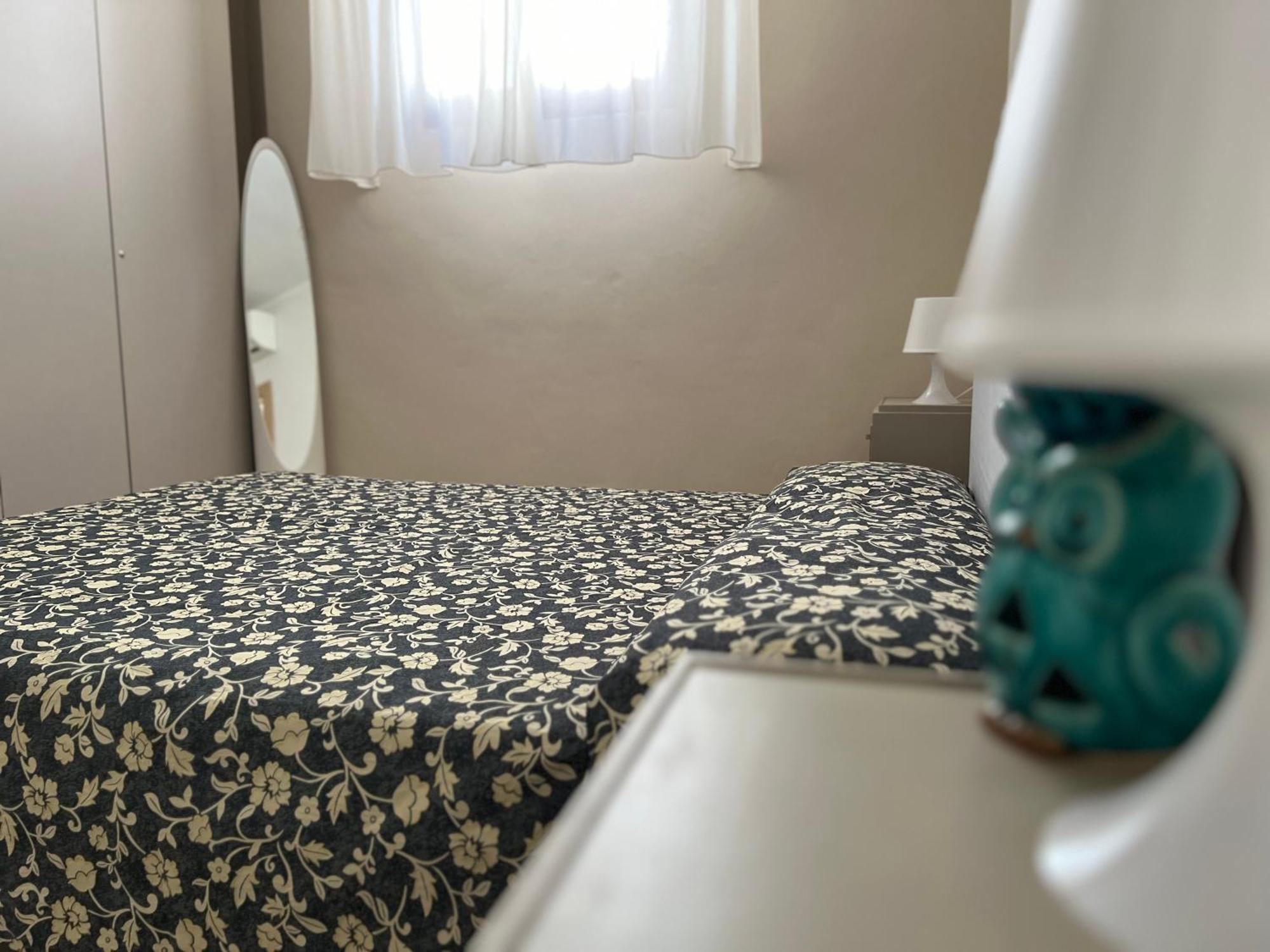 Aviotel Residence Marina di Campo Quarto foto
